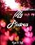 My Andrea