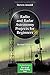Radio and Radar Astronomy Projects for Beginners (The Patrick Moore Practical Astronomy Series)