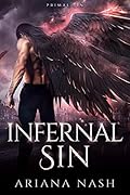 Infernal Sin
