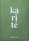 Karité