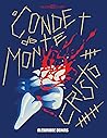 O Conde de Monte-...