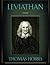 Leviathan (Annotated)