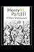 Henry VI, Part 3 Annotated
