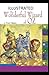The Wonderful Wizard of Oz Illustrated
