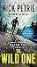 The Wild One (Peter Ash, #5)