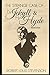 Strange Case of Dr Jekyll and Mr Hyde Illustrated