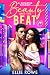 Beauty and the Beat