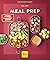 Meal Prep by Lena Merz