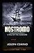 Nostromo, a Tale of the Seaboard Annotated