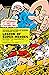 Legion of Super-Heroes (1980-1985) Vol. 1 by Gerry Conway
