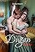 Dugan il Rosso