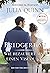 Wie bezaubert man einen Viscount? (Bridgerton #2)