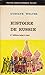 Histoire de Russie by Gustave Welter