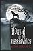 The Hound of the Baskervilles Illustrated