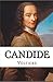 Candide(Classics illustrated)