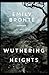 Wuthering Heights Annotated