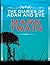 The Diaries of Adam & Eve: (Annotated Edition)