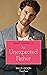 An Unexpected Father (The Fortunes of Texas: The Hotel Fortune, Book 3) (Mills & Boon True Love)