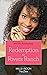 Redemption On Rivers Ranch (Sweet Briar Sweethearts, Book 9) (Mills & Boon True Love)