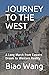 Journey to the West: A Long...