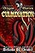 Culmination (Dragon Diaries)