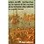 Recherches sur la nature et les causes de la richesse des nations les grands thèmes: LES GRANDS THEMES (IDEES)