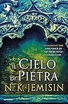 Il cielo di pietra