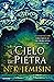 Il cielo di pietra by N.K. Jemisin