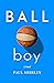 Ball Boy