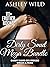 Dirty Smut MEGA Bundle: 111...