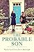 The Probable Son