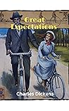 Great Expectations