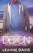 Devon (Sister Series)