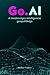 Go.AI: A mesterséges intelligencia geopolitikája