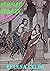 The Cruel Sahra: Yet anothe...
