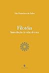 Filotéia. Introdu...