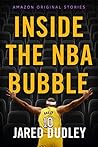 Inside the NBA Bu...