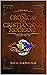 Las Crónicas del Cristianismo Moderno by Ron Harding