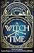 A Witch in Time