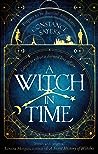 A Witch in Time