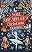 Noel Streatfeild's Christmas Stories (Virago Modern Classics)