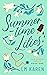Summertime Lilies (Oak Street #1)
