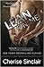 Lean on Me by Cherise Sinclair