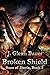 Broken Shield (Sons of Iber...