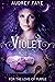Violet (For the Love of Pur...