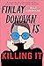 Finlay Donovan Is Killing I...