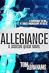 Allegiance