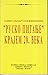 "Руско питање" крајем 20. века
