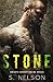 Stone (Knights Corruption MC Series)