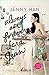 Always and Forever, Lara Jean (To All the Boys I've Loved Before, #3)